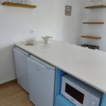 The Whale House * Baleal